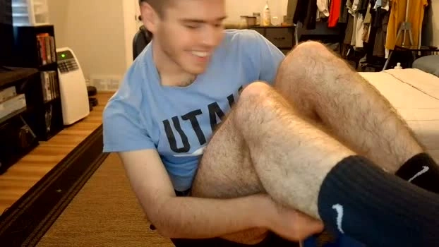 college_dad_bod 12-06-2026 Male jerkoff suckshow Video