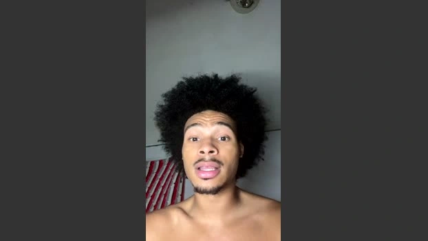 cumhere999 13-06-2026 Male show amateur Video