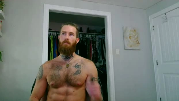 daddyafterdark1 12-06-2026 Male XXX bj-dildo Video