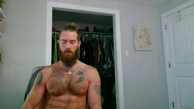 daddyafterdark1 12-06-2026 Male wank beautiful Video