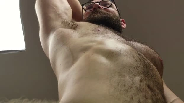 deanlek 13-06-2026 Male fuckface sexy Video