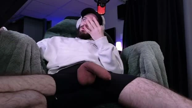 digbicknik 13-06-2026 Male hardcock striptease Video