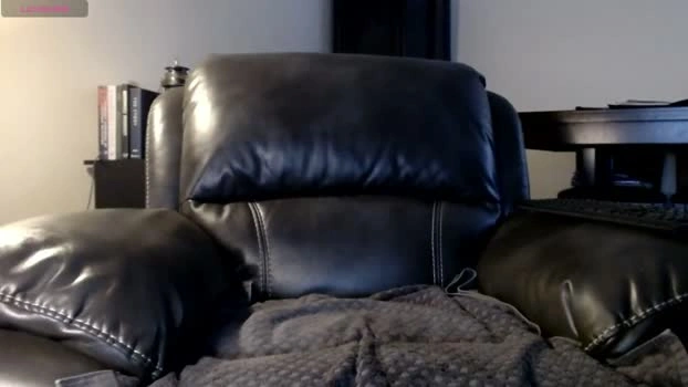dragoste18 12-06-2026 Male yummy deep Video