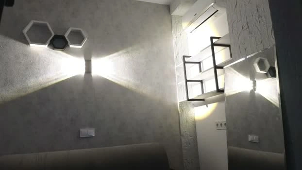 elliot_muscle04 12-06-2026 Male yummy Cam Video