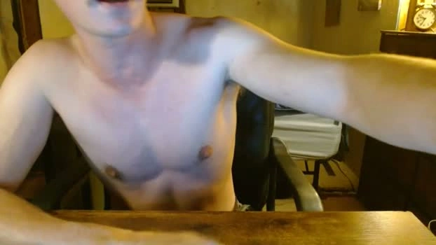 ethansteelexxx2 13-06-2026 Male hot orgasm Video