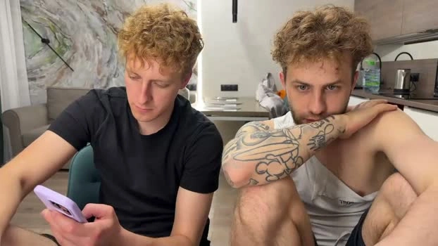 ferminlune 13-06-2026 Male hard fuckhard Video