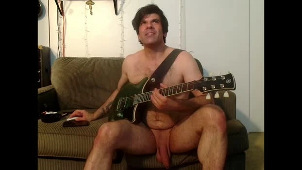 flanneldong 13-06-2026 Male bigload kissing Video