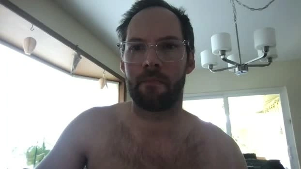 foreskinfiend54 12-06-2026 Male XXX handsome Video