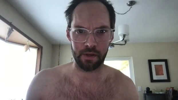 foreskinfiend54 12-06-2026 Male juicy ass Video