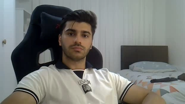 fortiori8 12-06-2026 Male Ass hard Video