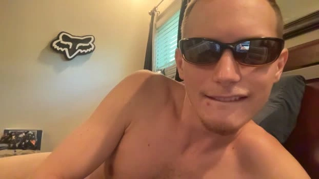 goodlayga 12-06-2026 Male Gay deepthroat Video