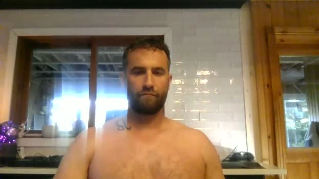 grafenberg11 13-06-2026 Male gag playtime Video