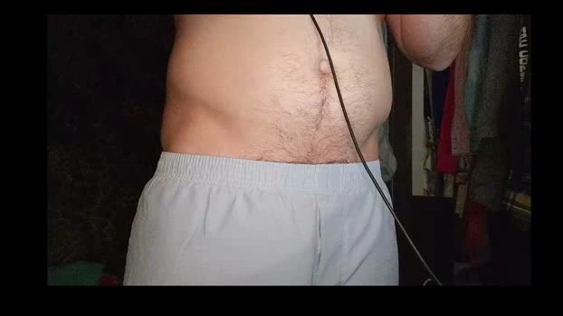 hardfastandrough 13-06-2026 Male strip Webcam Video