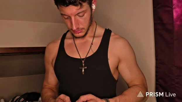 hardselfsucker1 12-06-2026 Male Gay fuckass Video