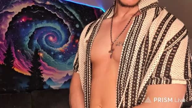 hardselfsucker1 12-06-2026 Male amateur playtime Video