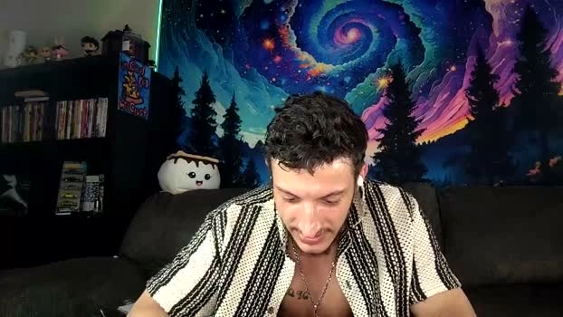 hardselfsucker1 12-06-2026 Male analsex strip Video