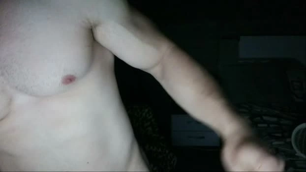 hebarsensei 13-06-2026 Male sexykitty Pretty Video