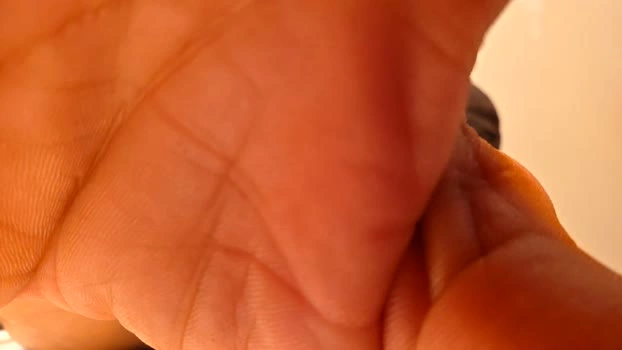 iblinker01 13-06-2026 Male nasty horny Video