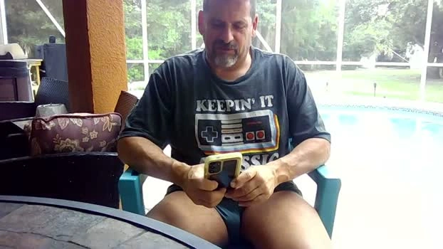 islandguy70 12-06-2026 Male suckshow bigdick Video