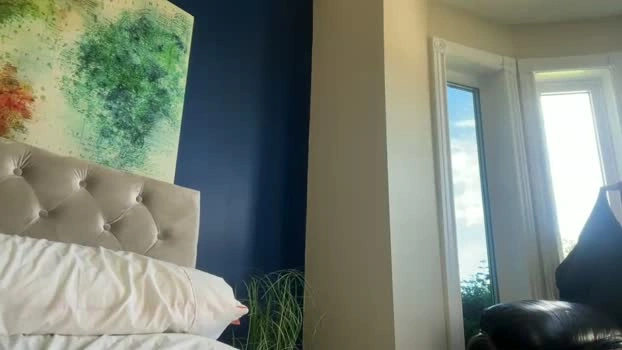 jake_jackson1 12-06-2026 Male fingers beautiful Video