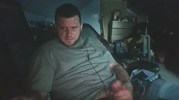 jaycap2576 13-06-2026 Male deep sexymale Video