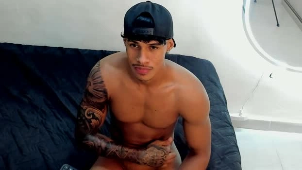 joao_da_silva19 12-06-2026 Male hardcore Recorded Video