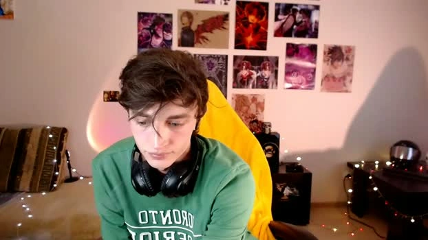 john_winx 13-06-2026 Male Download hard Video