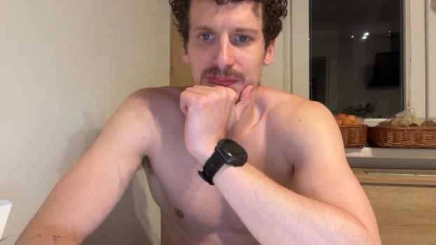 johnylongstrokes 13-06-2026 Male lick sweet Video
