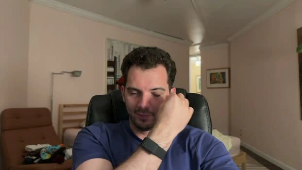 justcurious4242 13-06-2026 Male yummy oral Video