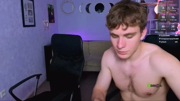 kael_rin 13-06-2026 Male squirt bigass Video