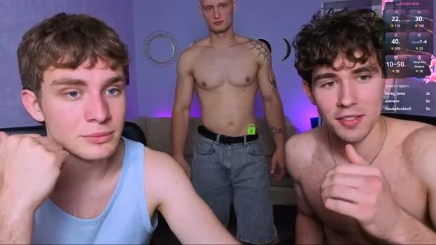 kael_rin 13-06-2026 Male jackoff hard Video