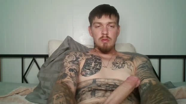 koddoncouple 13-06-2026 Male Gay blowjob Video