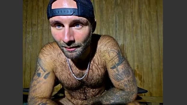 lancehardwood222 13-06-2026 Male fuck oral Video