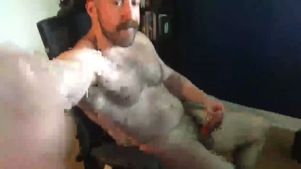 latenightlunch 12-06-2026 Male suckshow yummy Video
