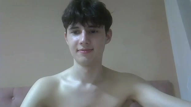lolli_pop2024 12-06-2026 Male bicurious juicy Video