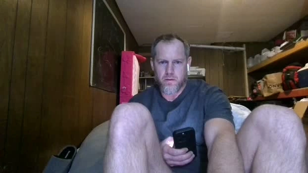 longstrokin8869 13-06-2026 Male hot dirty Video