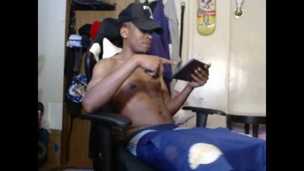 lust_j 13-06-2026 Male bigballs ass Video