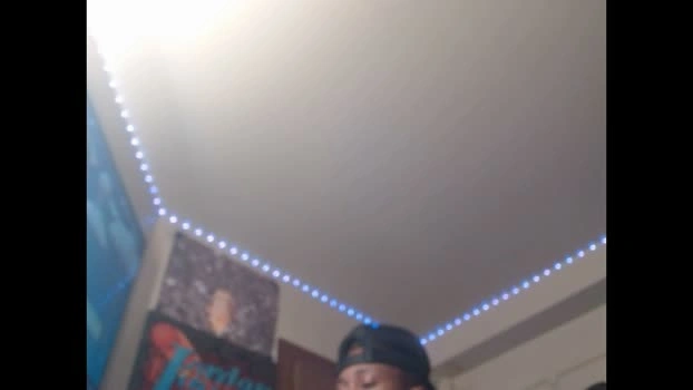 lust_j 13-06-2026 Male gag Video Video