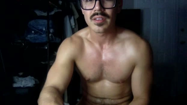 luvrboy77 13-06-2026 Male bicurious Pretty Video