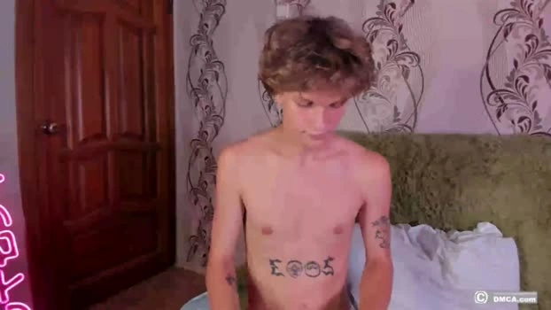 maxim_burn 12-06-2026 Male gay Gay Video