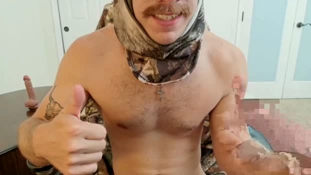 militaryfratboy 12-06-2026 Male bicurious nasty Video