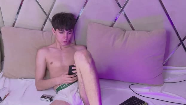 moodcontroller 13-06-2026 Male hardcock bigass Video