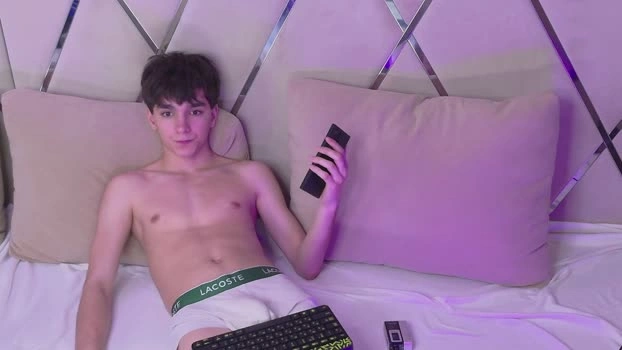 moodcontroller 13-06-2026 Male bj-dildo horny Video