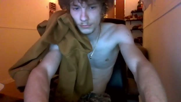 nephew_p 13-06-2026 Male deepthroat beauty Video