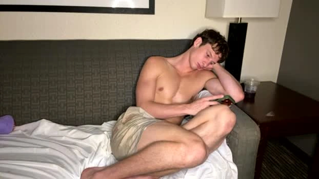 noah69nines 13-06-2026 Male show XXX Video