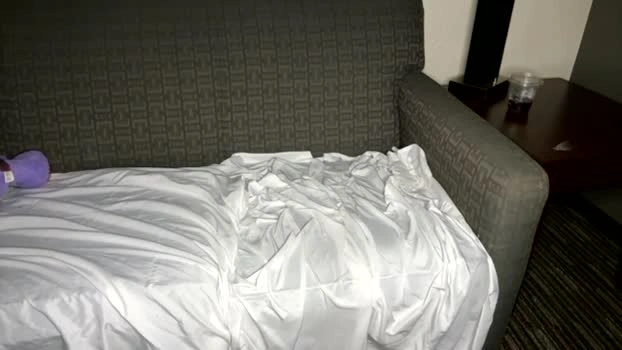 noah69nines 13-06-2026 Male play fuckme Video