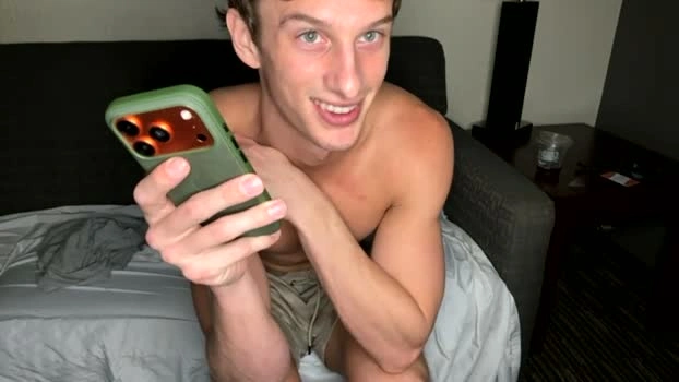 noah69nines 13-06-2026 Male bicurious big Video