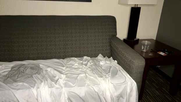 noah69nines 13-06-2026 Male suck sweet Video
