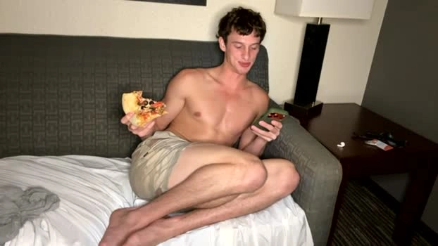 noah69nines 13-06-2026 Male Naked Gay Video