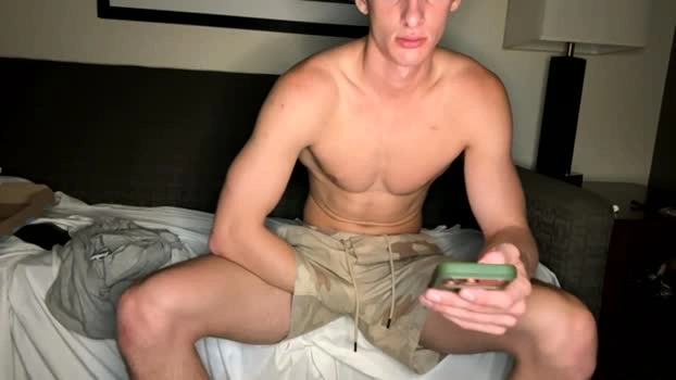 noah69nines 13-06-2026 Male Show gag Video